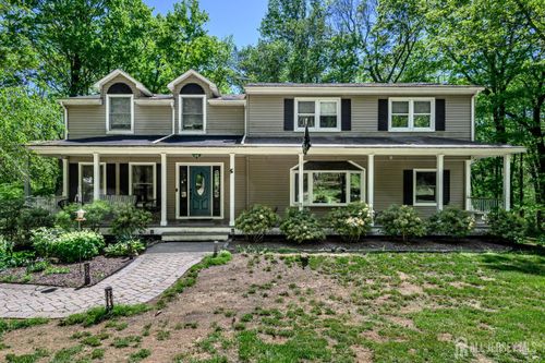 49 Sliker Rd, Glen Gardner, NJ, 08826-3332 | Card Image