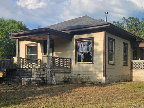 423 4th Ave Ne, Gordo, AL, 35466-2703 | Card Image