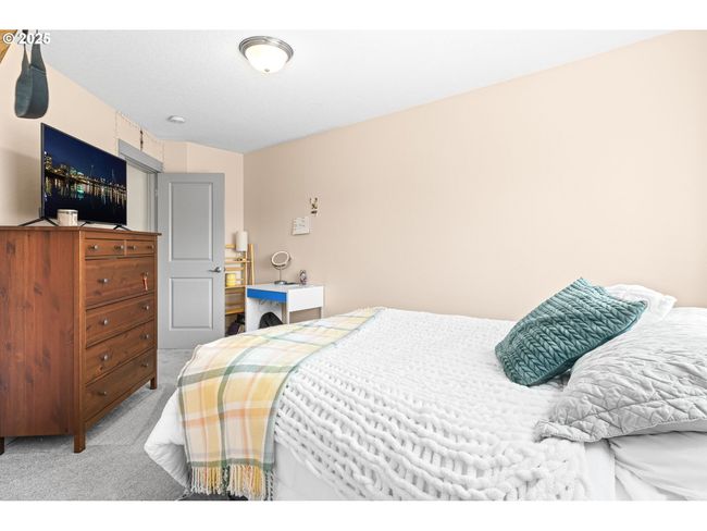 16459 Se Siri Loop, House other with 3 bedrooms, 3 bathrooms and 2 parking in Damascus OR | Image 33