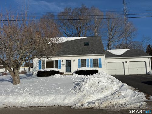 29 Sherwood Ter, Old Saybrook, CT, 06475-2123 | Card Image