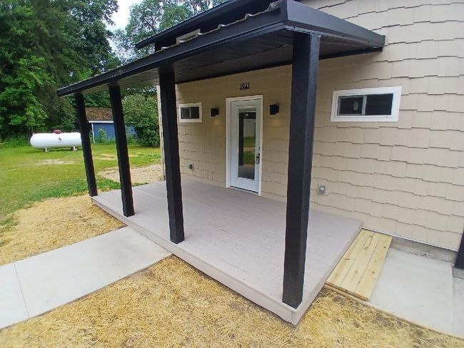 1021 Marsh Rd, House other with 3 bedrooms, 3 bathrooms and null parking in Plainwell MI | Image 18