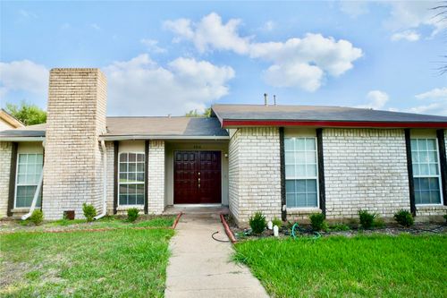 4916 Crawford Dr, The Colony, TX, 75056-1630 | Card Image