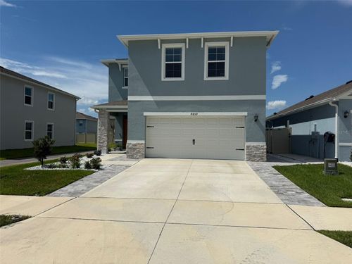 4859 Cranberry Way, LAKELAND, FL, 33811-2483 | Card Image