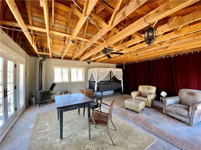 330 Sage Flats Dr, House other with 3 bedrooms, 2 bathrooms and 2 parking in Olancha CA | Image 29