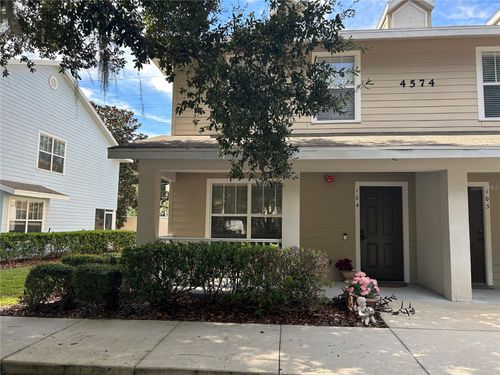 104-4574 Sw 48th Way, GAINESVILLE, FL, 32608-4237 | Card Image