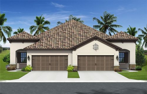 256 Altamura Cir, NOKOMIS, FL, 34275-4301 | Card Image