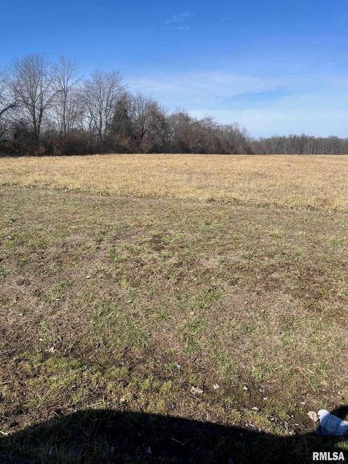 17225 Akin Blacktop Blacktop, Benton, IL, 62812 | Card Image