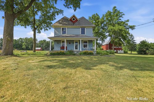 10887 60th St Se, Alto, MI, 49302-9701 | Card Image