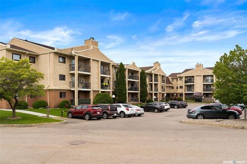 202-3420 Park Street, Regina, SK, S4V2M9 | Card Image