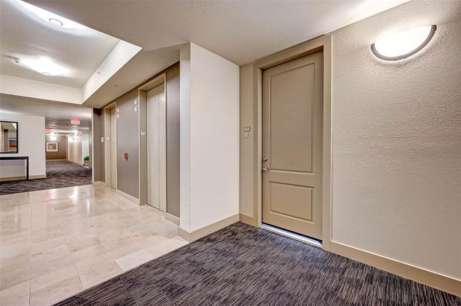 UNIT-2106 - 3505 Sage Rd, Condo with 2 bedrooms, 2 bathrooms and null parking in Houston TX | Image 20