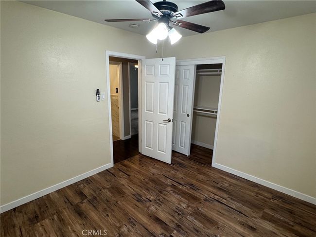926 Griffith Way, House other with 4 bedrooms, 2 bathrooms and 1 parking in Hemet CA | Image 13