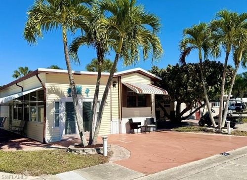 241-241 Cattleya Refuge, NAPLES, FL, 34114 | Card Image