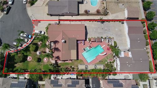 5538 W Carlton, Ontario, CA, 91762 | Card Image