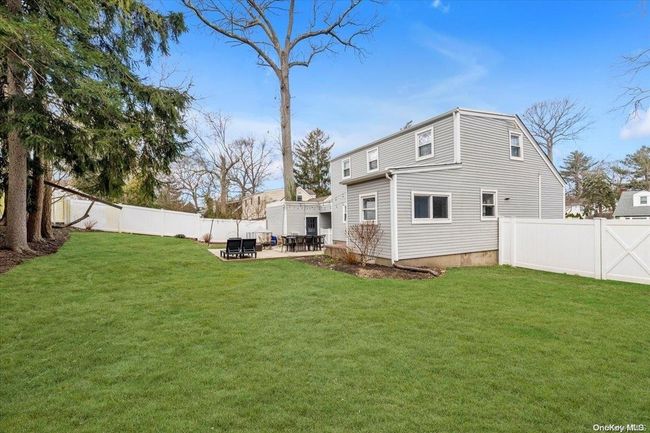 BACKYARD | Image 15