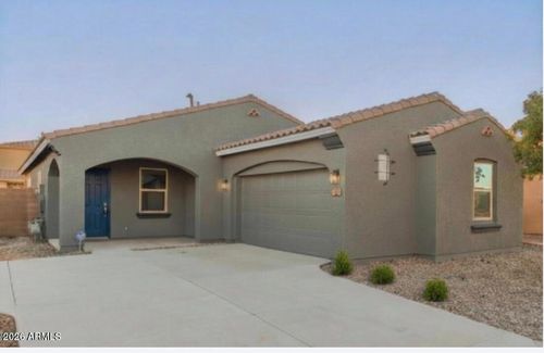 813 W Love Rd, San Tan Valley, AZ, 85143-5407 | Card Image