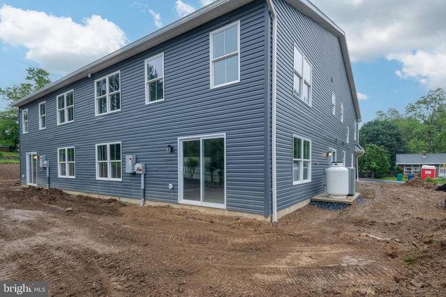1500 Embassy Dr, Townhouse with 5 bedrooms, 4 bathrooms and null parking in HARRISBURG PA | Image 32