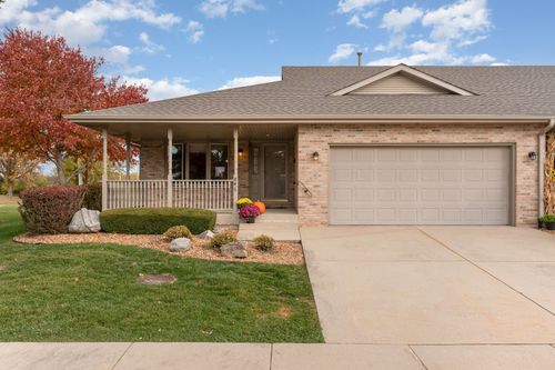 846 Wyndstone Dr, Elwood, IL, 60421-6046 | Card Image