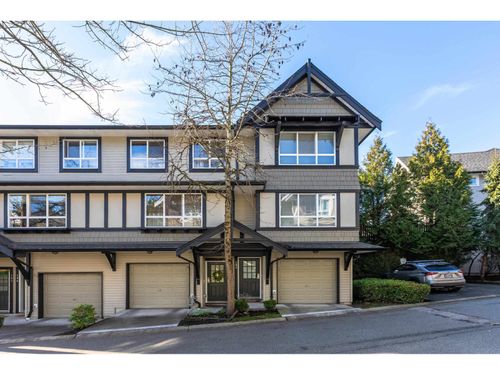 107-6747 203 St, Langley, BC, V2Y3B5 | Card Image