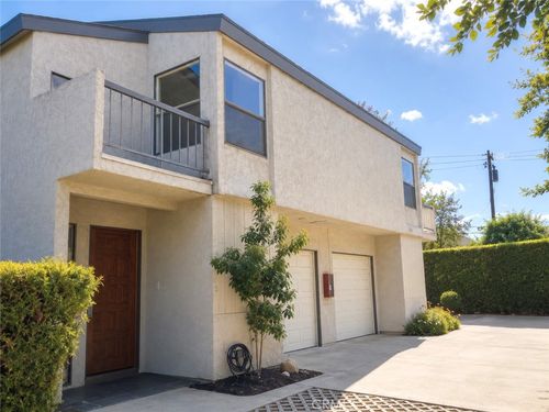 a-1002 W Huntington Dr, Arcadia, CA, 91007 | Card Image