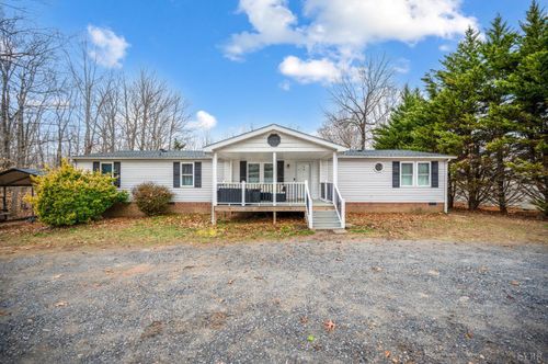 339 Plain Ridge Dr, Evington, VA, 24550-3683 | Card Image