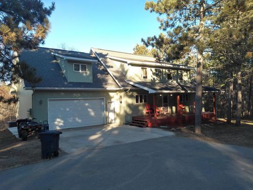 50164 County 29, Bemidji, MN, 56601-6768 | Card Image