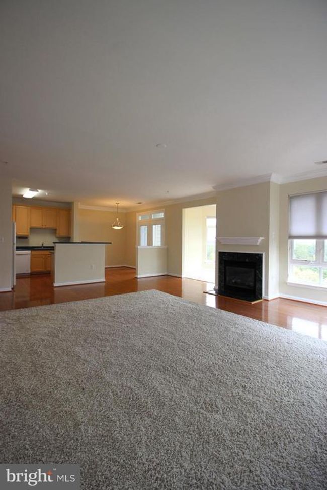 APT-305 - 1641 Ladue Ct, Condo with 2 bedrooms, 2 bathrooms and null parking in WOODBRIDGE VA | Image 25