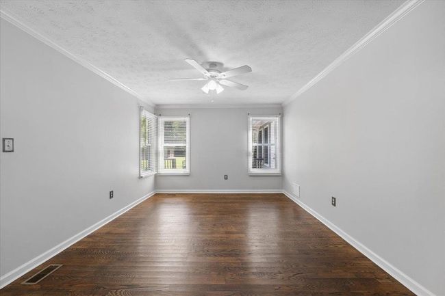 1120 Rawlings Dr, House other with 3 bedrooms, 2 bathrooms and null parking in Rutledge GA | Image 20