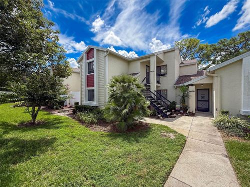 e-9474 Nakoma Way, WEEKI WACHEE, FL, 34613-7510 | Card Image
