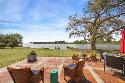 246 County Road 206, Sargent, TX, 77414-2276 | Card Image
