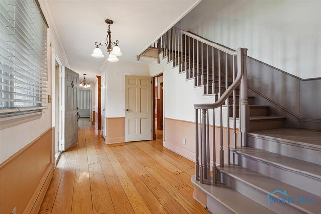 325 Park St, House other with 4 bedrooms, 5 bathrooms and 2 parking in Bryan OH | Image 5