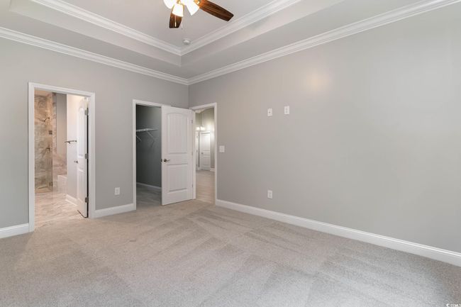 375 Log Cabin Rd, House other with 3 bedrooms, 2 bathrooms and 3 parking in Loris SC | Image 12