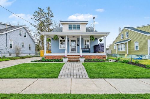 44 Franklin Ave, Northfield, NJ, 08225-2330 | Card Image