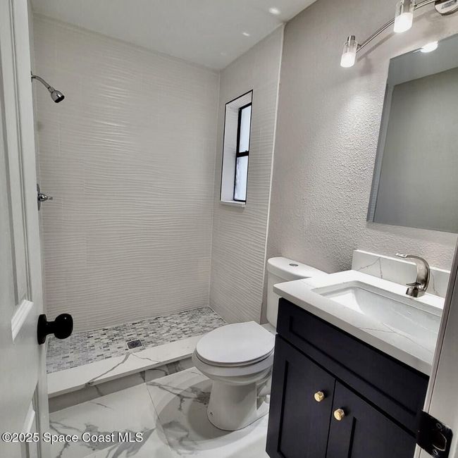 1510 Cambridge Dr, House other with 4 bedrooms, 3 bathrooms and null parking in Cocoa FL | Image 10