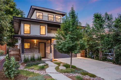 2650 Xavier St, Denver, CO, 80212-1346 | Card Image