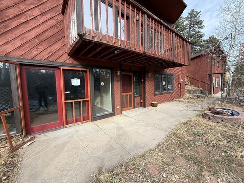 663 Aspen Rd, Golden, CO, 80401-9476 | Card Image