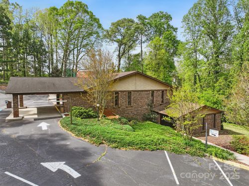 141 Tryon Rd, Rutherfordton, NC, 28139-3099 | Card Image