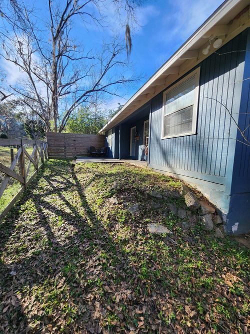 8754 Scott Tower Rd, TALLAHASSEE, FL, 32312-8015 | Card Image