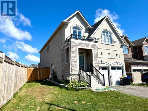 1350 Stevens Rd, Innisfil, ON, L9S0P4 | Card Image