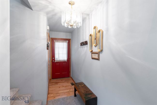 Entryway | Image 10