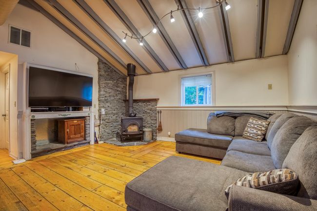 66 Elliot Ln, House other with 2 bedrooms, 2 bathrooms and null parking in Tamworth NH | Image 15