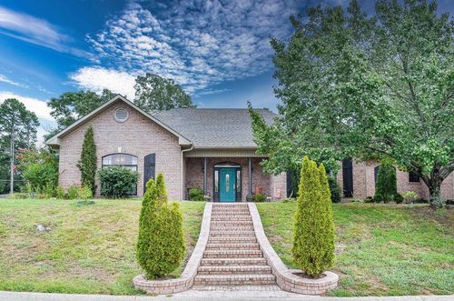 109 Copper Mountain Loop, Hot Springs, AR, 71913-1632 | Card Image