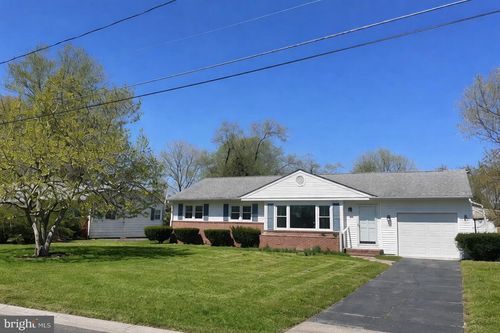 1209 Belmont Ave, Salisbury, MD, 21804-4503 | Card Image