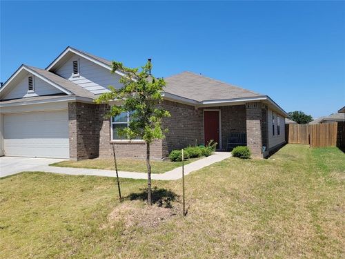 3610 Batson Dr, Austin, TX, 78725-3018 | Card Image