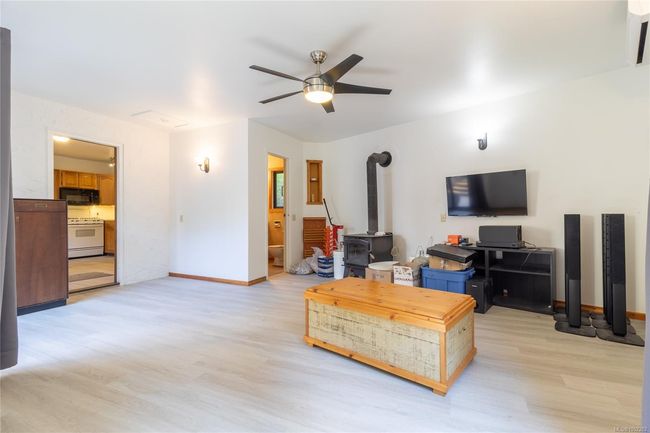 2610 Crowsnest Dr, House other with 4 bedrooms, 4 bathrooms and 7 parking in Pender Island BC | Image 32