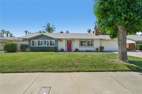 1031 Fletcher Avenue, Redlands, CA, 92373 | Card Image