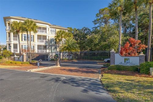 1301 Grand View Dr, Saint Simons Is, GA, 31522-5557 | Card Image