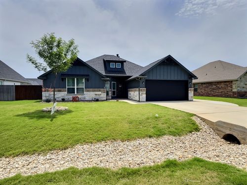 4015 Gallivant Dr, Granbury, TX, 76049-8336 | Card Image