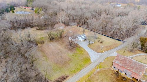 1886 S 75 E Road, Wabash, IN, 46992 | Card Image