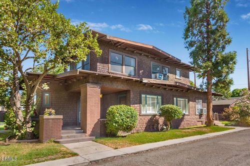 514 Indiana Ct, South Pasadena, CA, 91030-3025 | Card Image