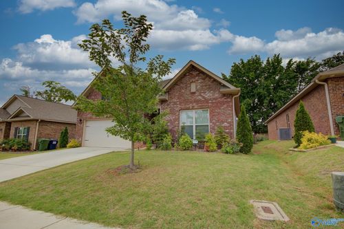 159 Grey Fawn Trl, Madison, AL, 35757-6833 | Card Image